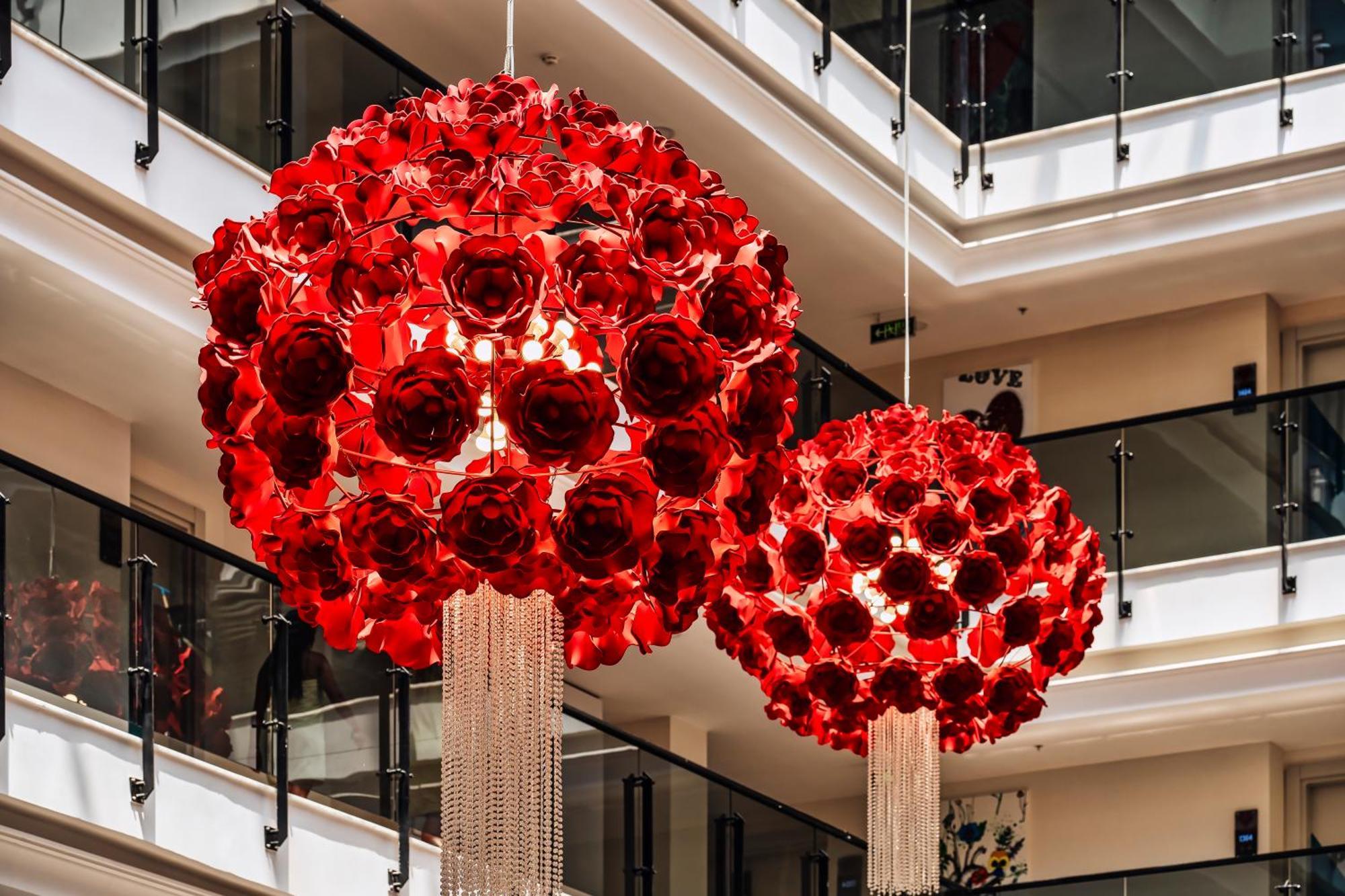 Seaden Valentine Resort & Spa (Adults Only) Side Eksteriør bilde